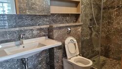 Suites @ Cairnhill (D9), Apartment #431591201